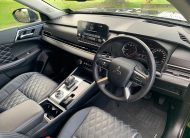 2022 Mitsubishi Outlander VRX 2.5L 4WD 7 Seater CVT Auto