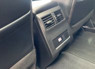 2022 Mitsubishi Outlander VRX 2.5L 4WD 7 Seater CVT Auto