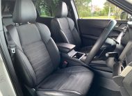 2022 Mitsubishi Outlander XLS 2WD 7 Seater 2.5L Petrol