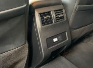 2022 Mitsubishi Outlander XLS 2WD 7 Seater 2.5L Petrol