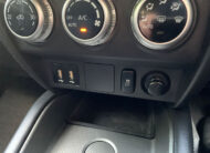 2022 Mitsubishi ASX LS 2.0L Petrol 2WD