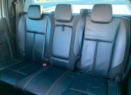 2020 Ford Ranger Wildtrak 4WD 2.0L Diesel