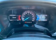 2020 Ford Ranger Wildtrak 4WD 2.0L Diesel