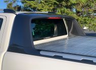 2020 Ford Ranger Wildtrak 4WD 2.0L Diesel
