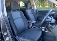 2022 Mitsubishi Outlander LS 2.4L Petrol 7 Seater Automatic