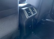 2022 Mitsubishi Outlander LS 2.4L Petrol 7 Seater Automatic