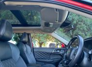 2022 Mitsubishi Outlander VRX 2WD 7 Seater 2.5L Petrol Auto