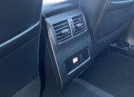 2022 Mitsubishi Outlander VRX 2WD 7 Seater 2.5L Petrol Auto