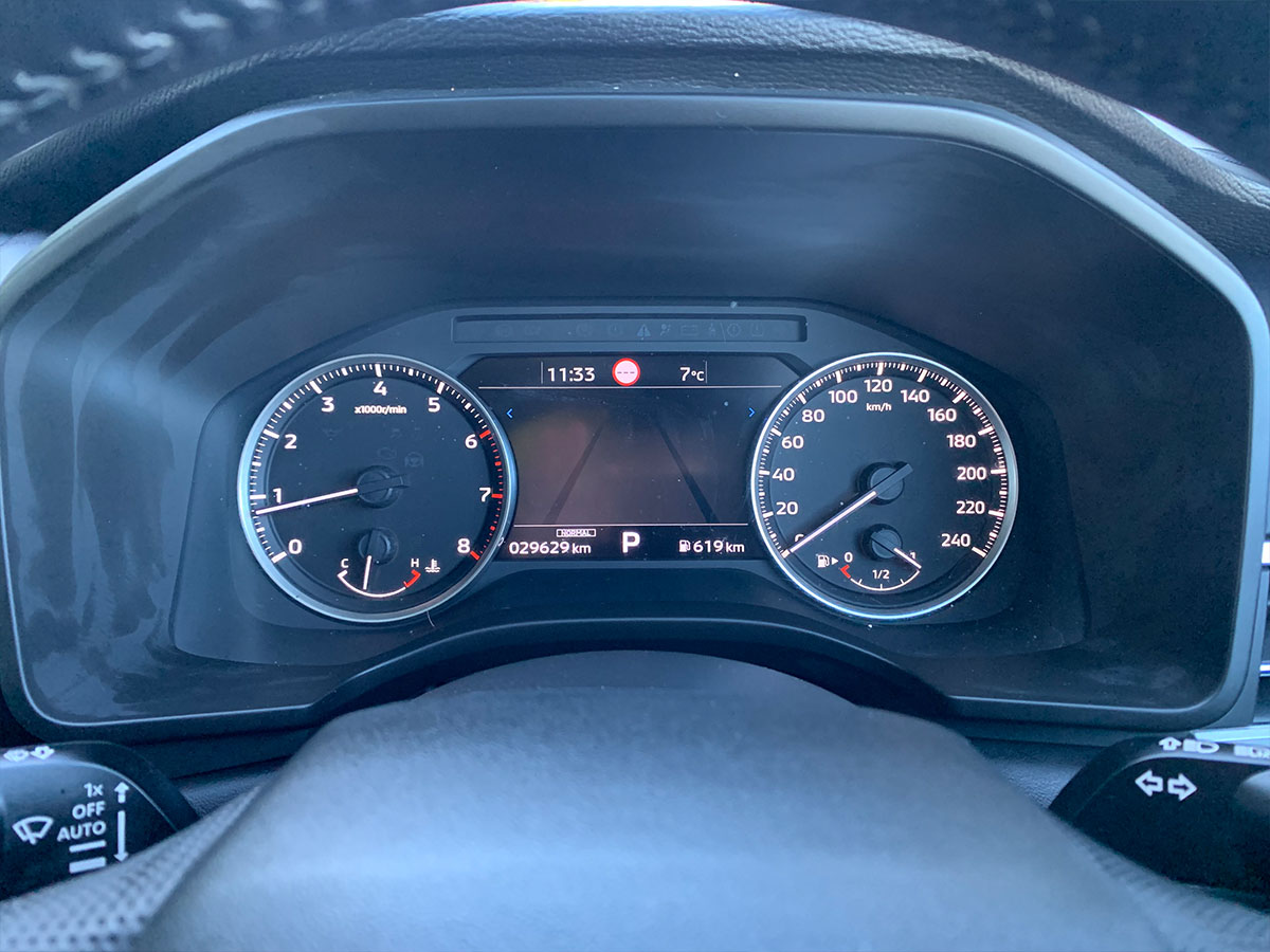 2022 Mitsubishi Outlander VRX 2WD 7 Seater 2.5L Petrol Auto