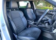 2022 Mitsubishi Outlander XLS 2.5L Petrol 4WD 7 Seater