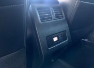 2022 Mitsubishi Outlander XLS 2.5L Petrol 4WD 7 Seater