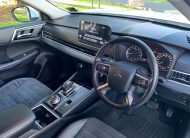 2022 Mitsubishi Outlander XLS 2.5L Petrol 4WD 7 Seater