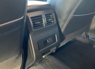 2022 Mitsubishi Outlander XLS 2.5L Petrol 4WD 7 Seater