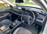 2022 Mitsubishi Outlander XLS 2WD 7 Seater 2.5L Petrol