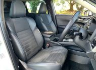 2022 Mitsubishi Outlander XLS 2WD 7 Seater 2.5L Petrol