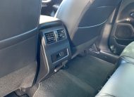 2022 Mitsubishi Outlander XLS 2WD 7 Seater 2.5L Petrol