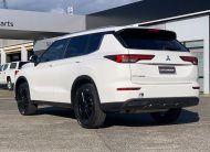 2024 Mitsubishi Outlander LS 2WD 2.5L Petrol Auto