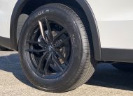 2024 Mitsubishi Outlander LS 2WD 2.5L Petrol Auto