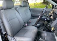 2007 Toyota Hilux 2.7L Petrol 2WD