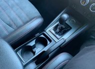 2018 Mitsubishi ASX XLS 2.0L Petrol Auto