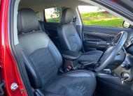 2018 Mitsubishi ASX XLS 2.0L Petrol Auto