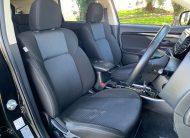 2019 Mitsubishi Outlander LS 2.4 Litre 2WD 7 Seater