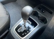 2021 Mitsubishi Mirage XLS 1.2L Petrol