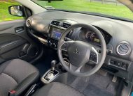 2021 Mitsubishi Mirage XLS 1.2L Petrol