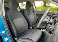 2021 Mitsubishi Mirage XLS 1.2L Petrol