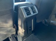 2021 Mitsubishi Outlander LS 2.4L Petrol 7 Seater Automatic