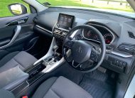 2023 Mitsubishi Eclipse Cross XLS 2WD