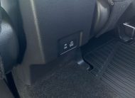 2023 Mitsubishi Eclipse Cross XLS 2WD