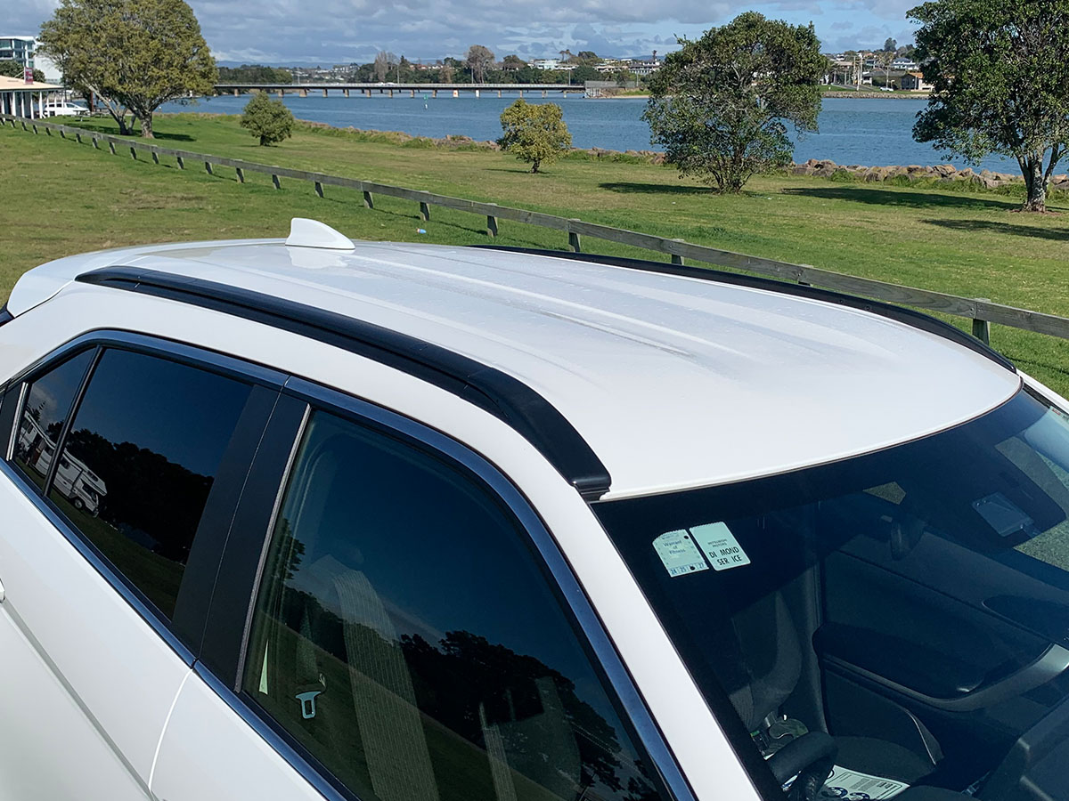 2023 Mitsubishi Eclipse Cross XLS 2WD