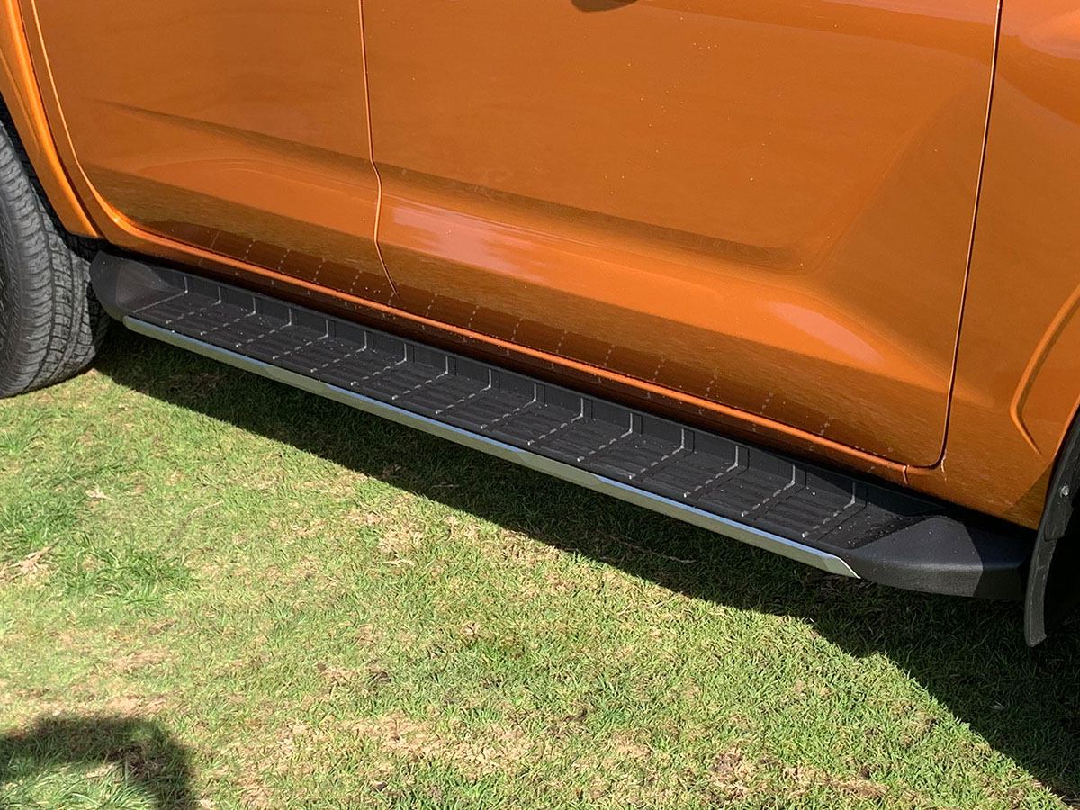 2024 Mitsubishi Triton GLXR 2WD 2.4L Bi-Turbo Diesel 6 Speed Auto