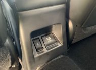 2024 Mitsubishi Pajero Sport VRX Black Edition