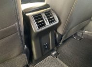 2020 Mitsubishi Outlander LS 2.4L Petrol 4WD 7 Seater