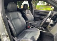 2020 Mitsubishi Outlander SPORT 2.4L Petrol 4WD 7 Seater