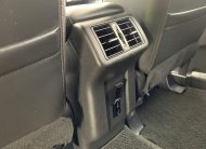 2020 Mitsubishi Outlander SPORT 2.4L Petrol 4WD 7 Seater