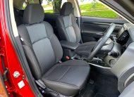 2022 Mitsubishi Outlander LS 2.4L Petrol 7 Seater Automatic