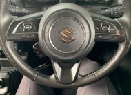 2023 Suzuki Jimny Sierra 1.5L Petrol 4WD