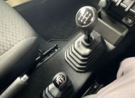 2023 Suzuki Jimny Sierra 1.5L Petrol 4WD