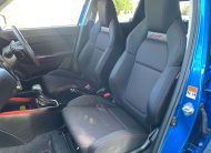 2023 Suzuki Swift Sport 1.4L Petrol Turbo