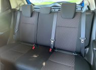2023 Suzuki Swift Sport 1.4L Petrol Turbo