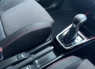 2023 Suzuki Swift Sport 1.4L Petrol Turbo