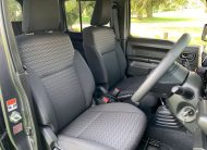 2024 Suzuki Jimny 1.5L Petrol 4WD 5 Door