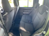 2024 Suzuki Jimny 1.5L Petrol 4WD 5 Door