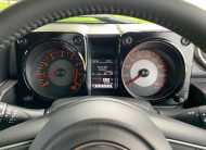 2024 Suzuki Jimny 1.5L Petrol 4WD 5 Door