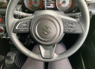 2024 Suzuki Jimny 1.5L Petrol 4WD 5 Door