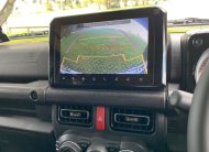 2024 Suzuki Jimny 1.5L Petrol 4WD 5 Door