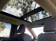 2023 Mitsubishi Outlander VRX PHEV HYBRID 4WD